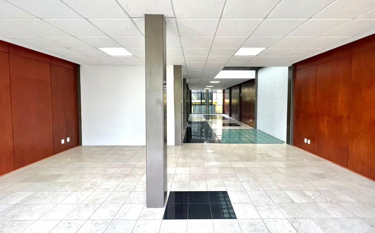 Casa con uso de suelo en San Jerónimo Lídice, La Magdalena Contreras, foto 6 de 25