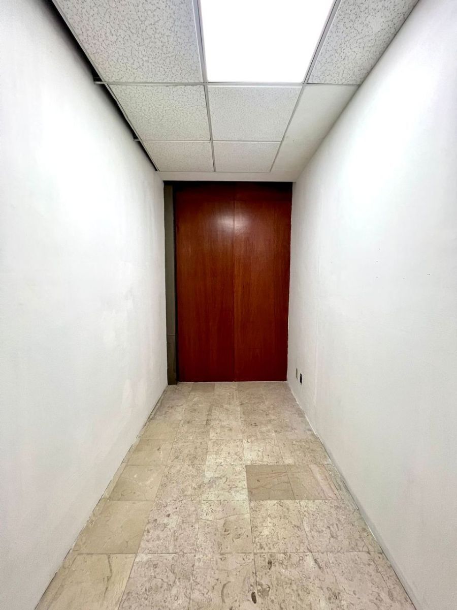 Casa con uso de suelo en San Jerónimo Lídice, La Magdalena Contreras, foto 16 de 25