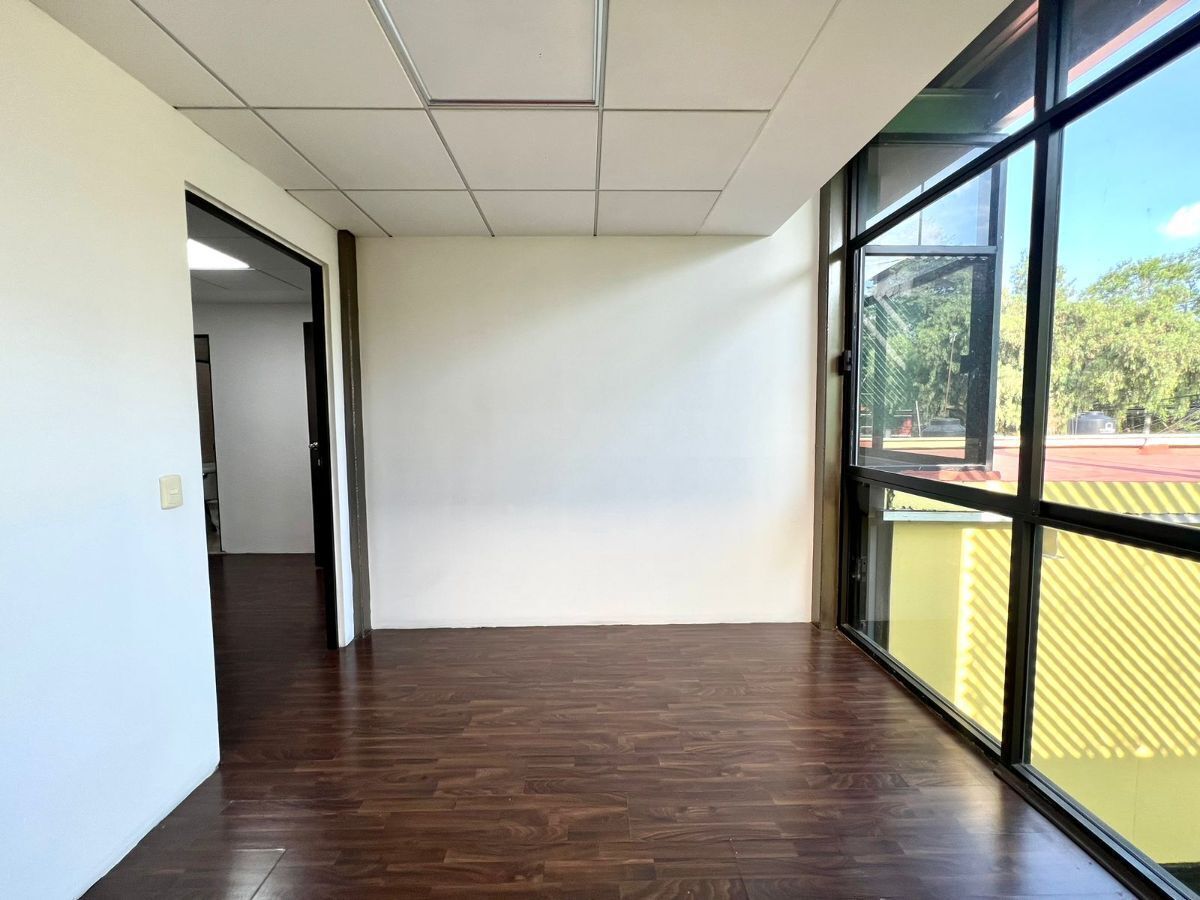 Casa con uso de suelo en San Jerónimo Lídice, La Magdalena Contreras, foto 21 de 25