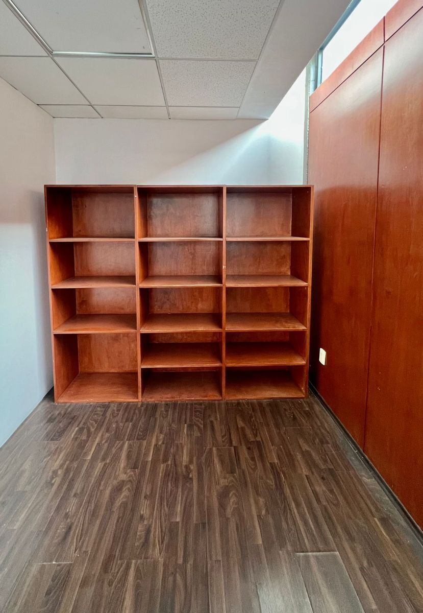 Casa con uso de suelo en San Jerónimo Lídice, La Magdalena Contreras, foto 22 de 25