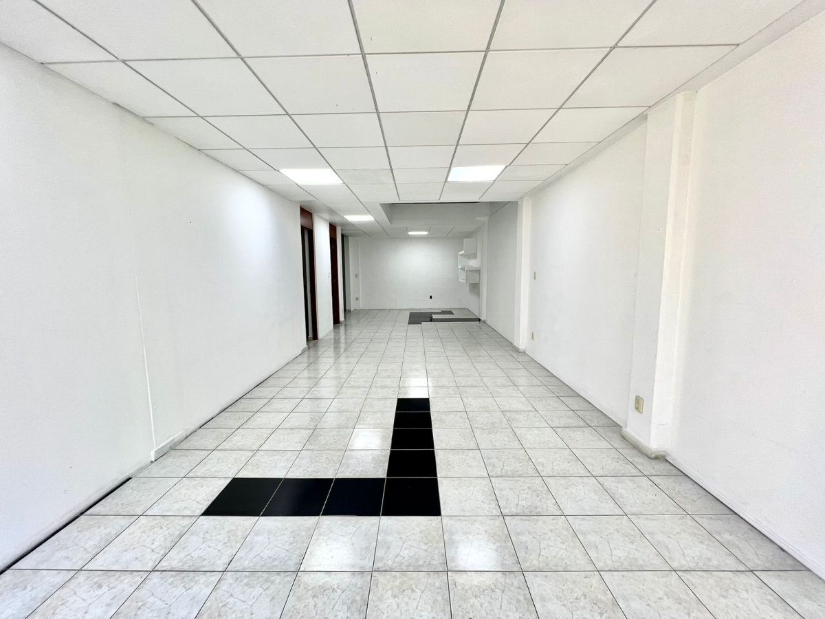 Casa con uso de suelo en San Jerónimo Lídice, La Magdalena Contreras, foto 13 de 25