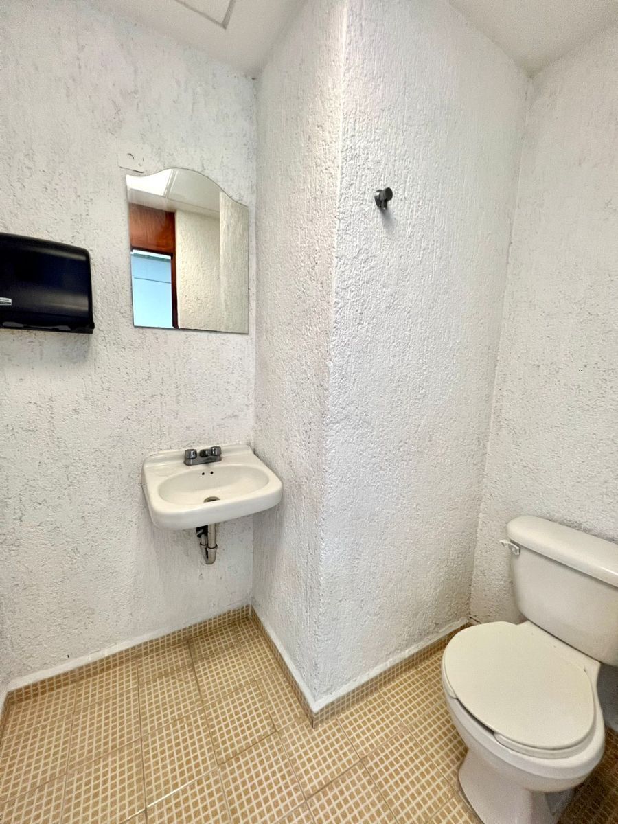 Casa con uso de suelo en San Jerónimo Lídice, La Magdalena Contreras, foto 25 de 25