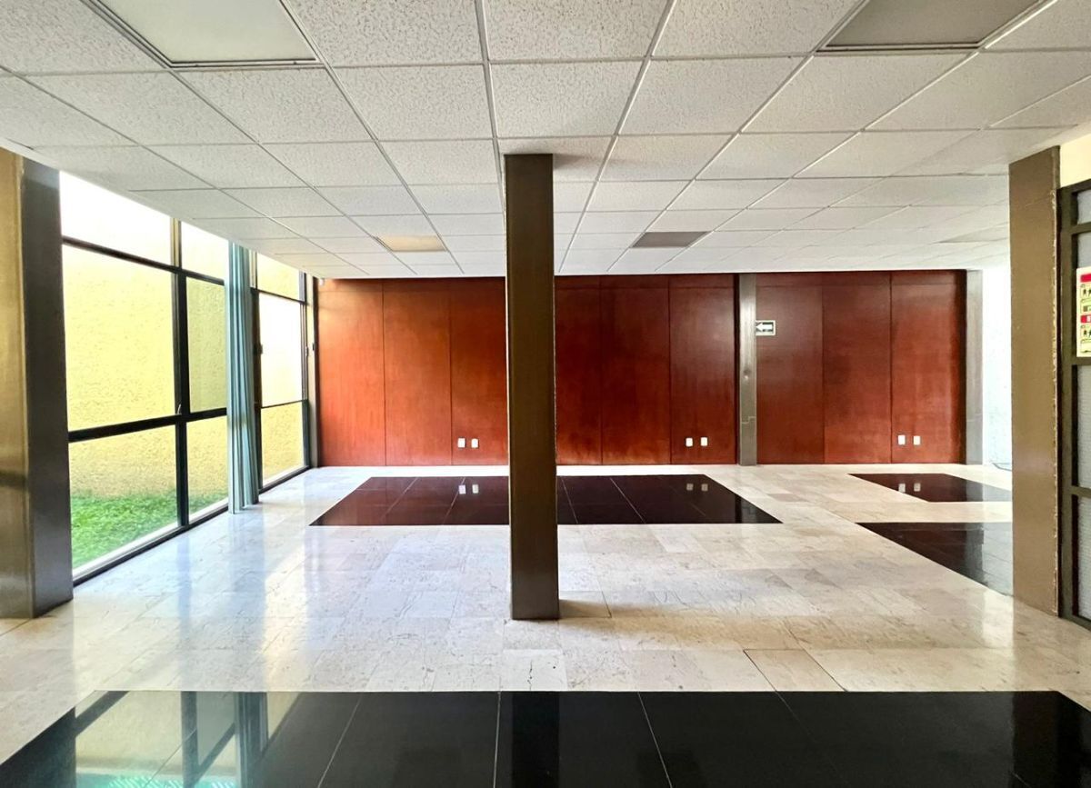 Casa con uso de suelo en San Jerónimo Lídice, La Magdalena Contreras, foto 14 de 25