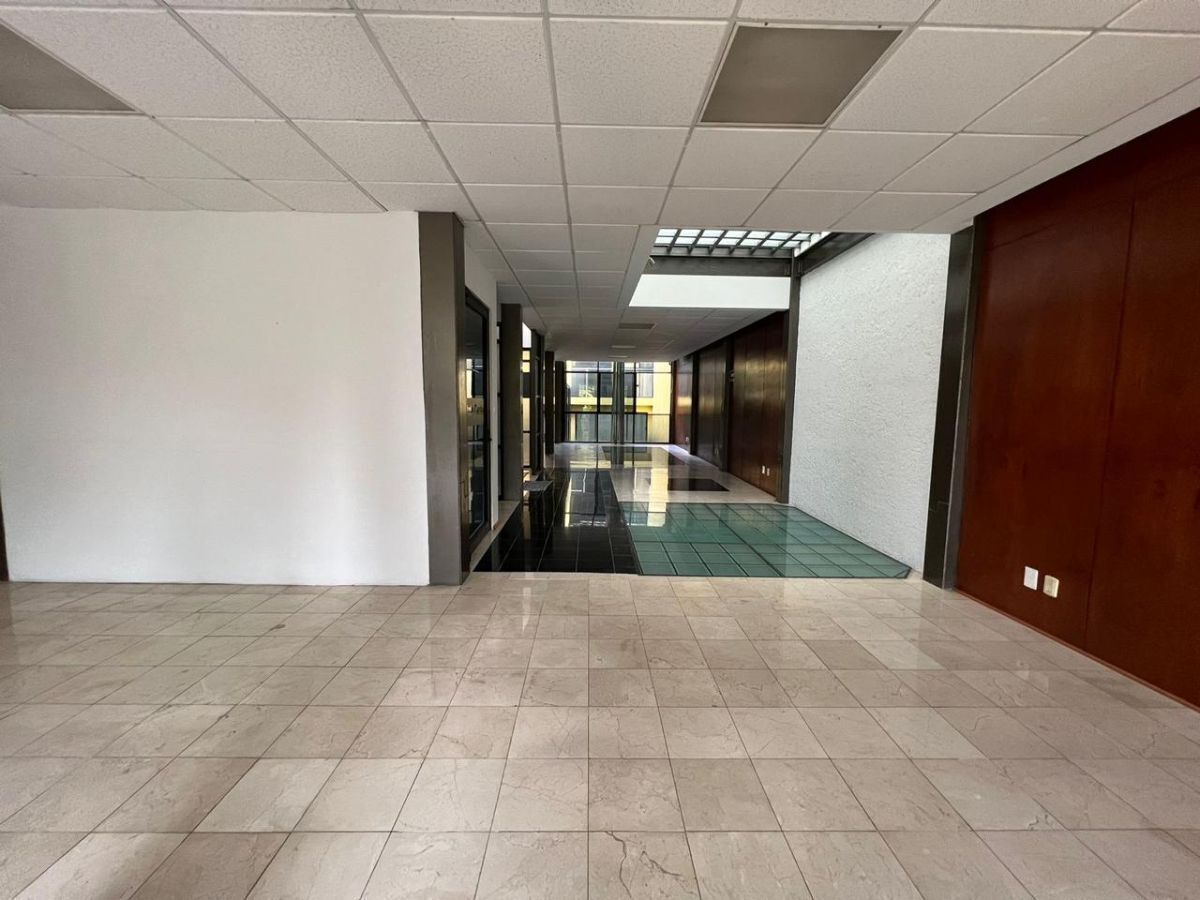 Casa con uso de suelo en San Jerónimo Lídice, La Magdalena Contreras, foto 5 de 25