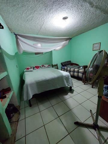 9 de 17