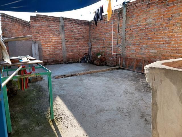 13 de 17