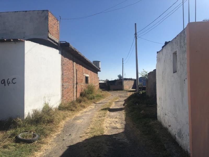 4 de 19