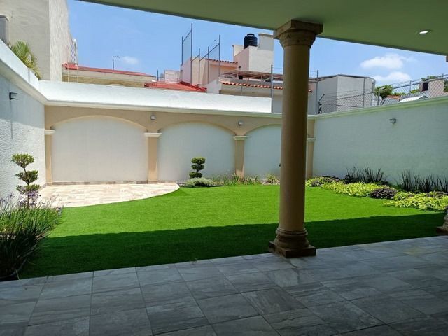 18 de 26