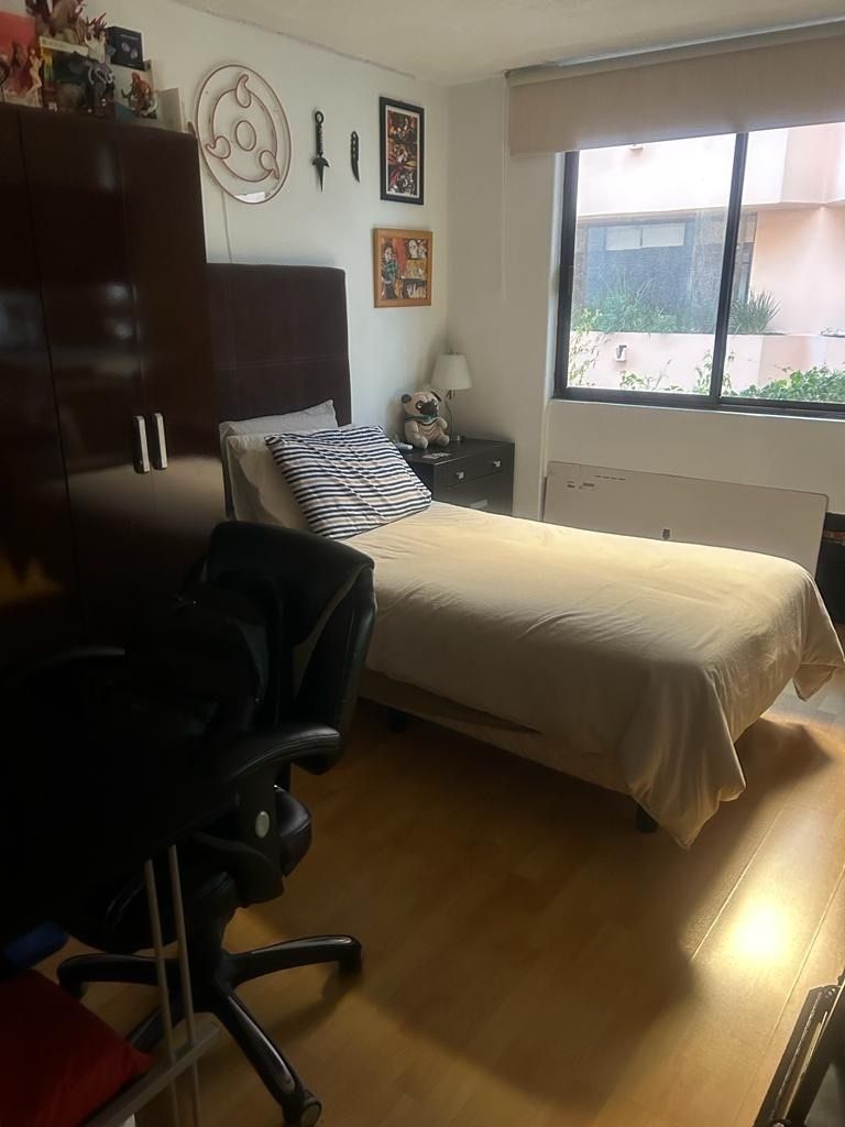 4 de 10
