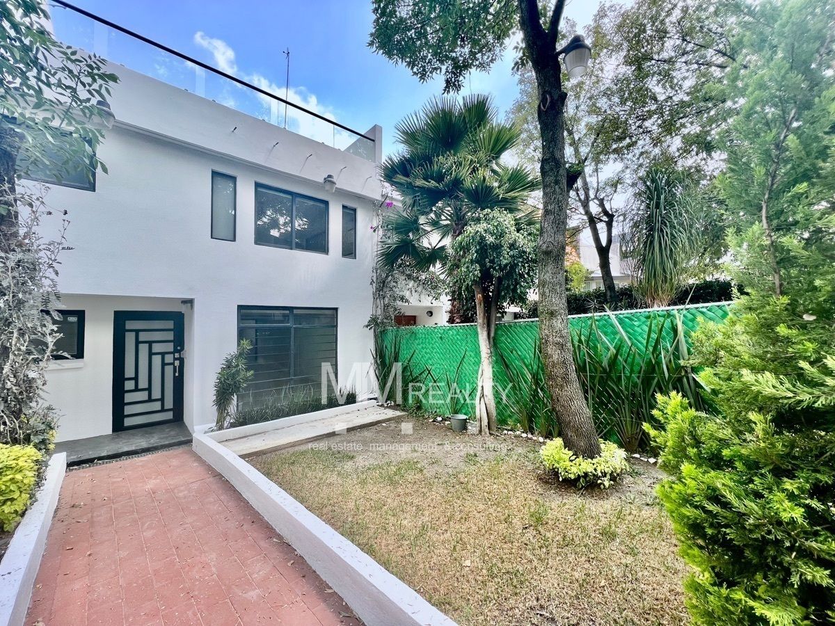 5 de 29