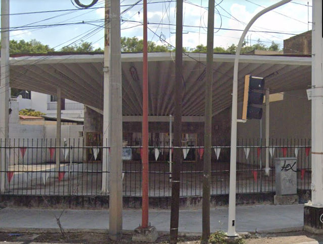 3 de 9