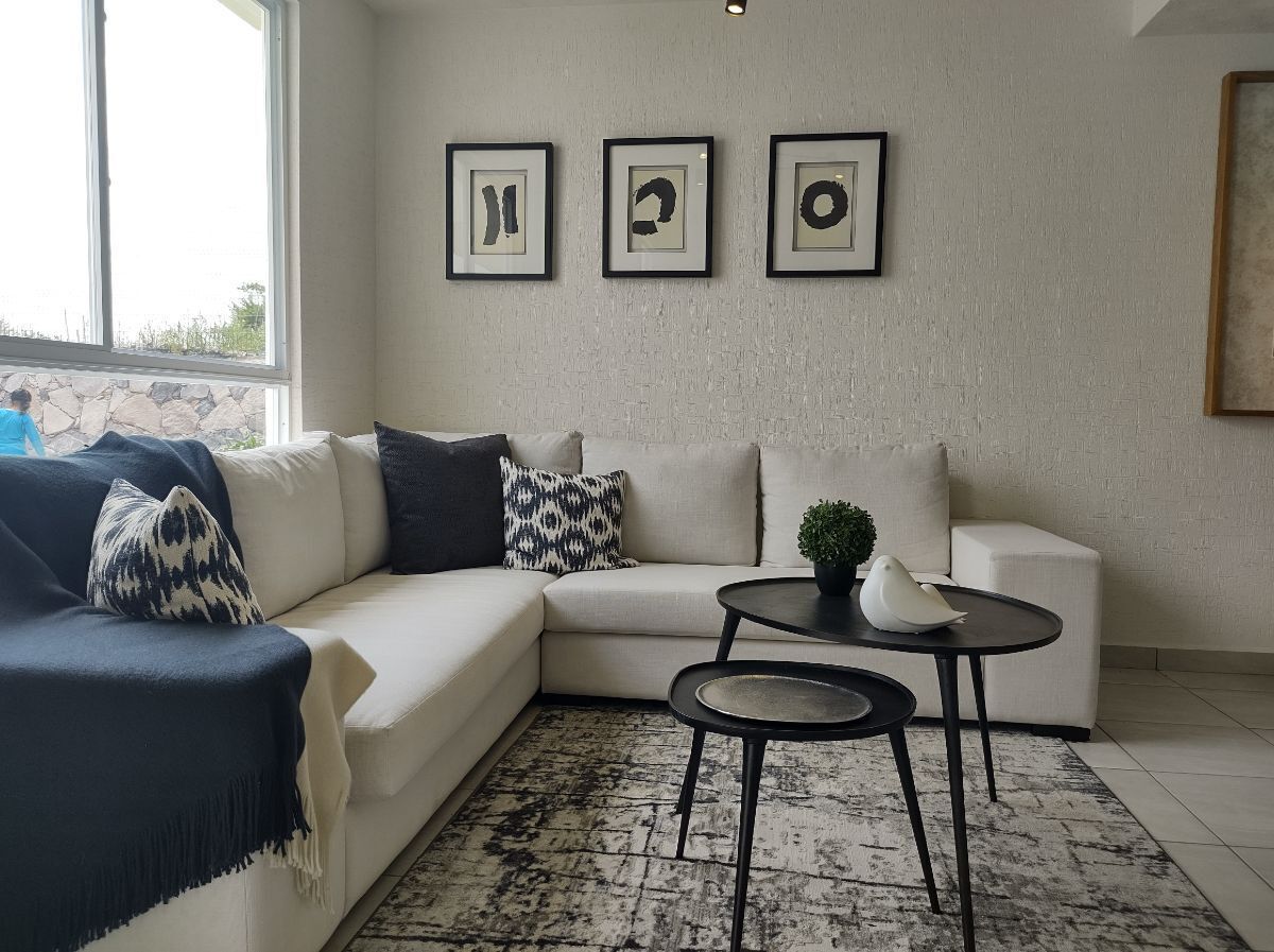 2 de 22: Sala