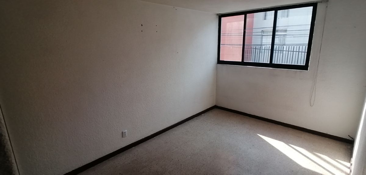 11 de 17: Recamara Principal