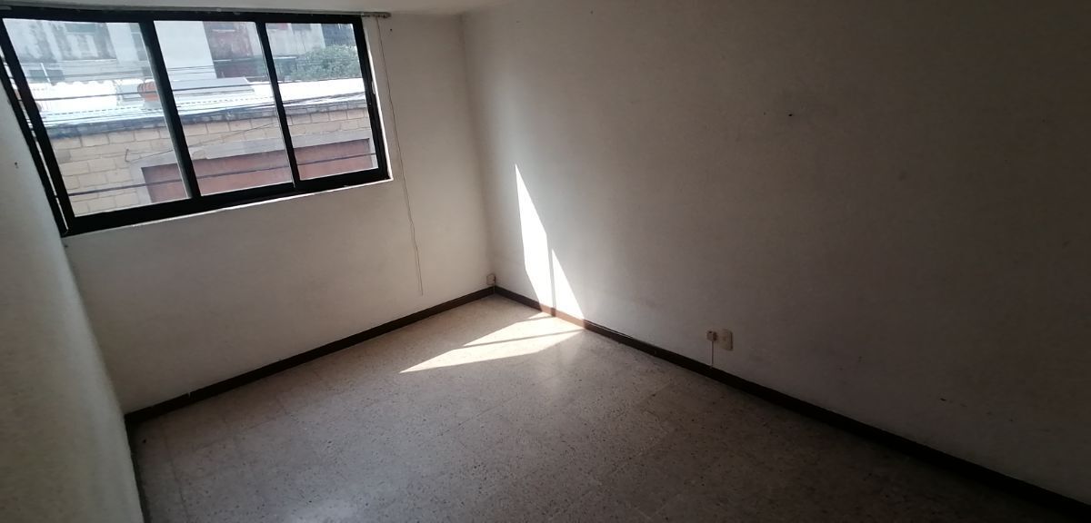 12 de 17: 2da recamara