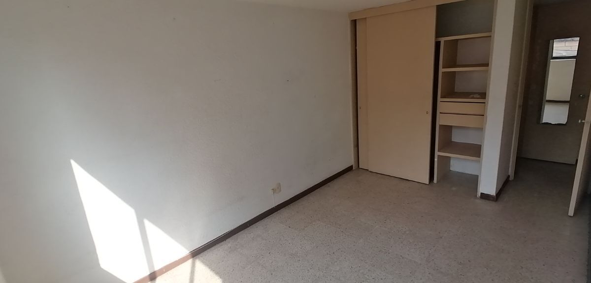 13 de 17: 3ra recamara