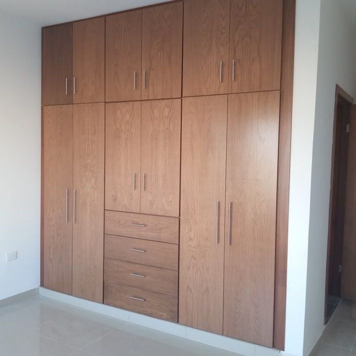 2 de 4