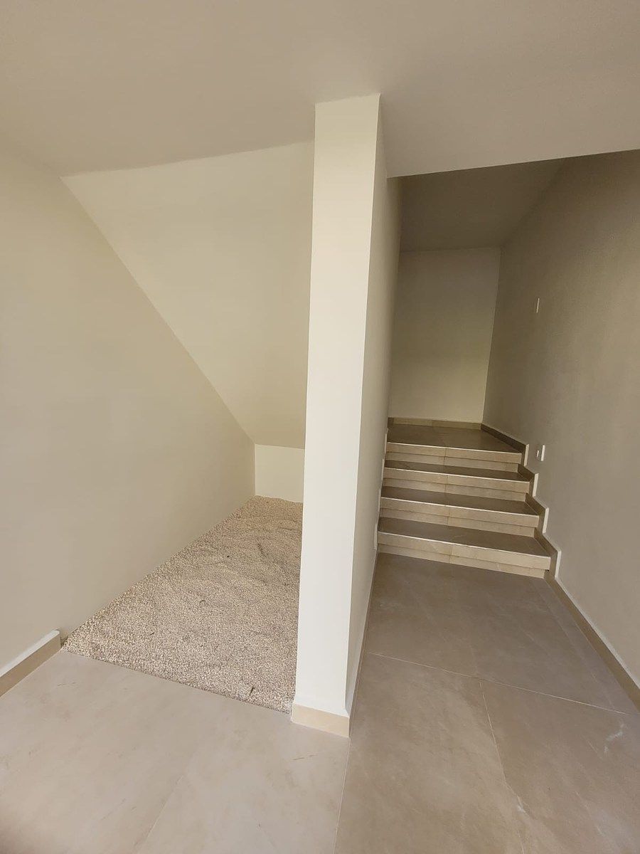 Apartamento em Temozón Norte, Mérida, foto 14 de 18