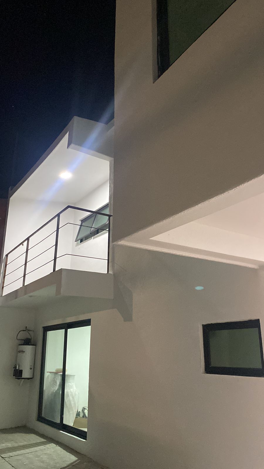 5 de 21