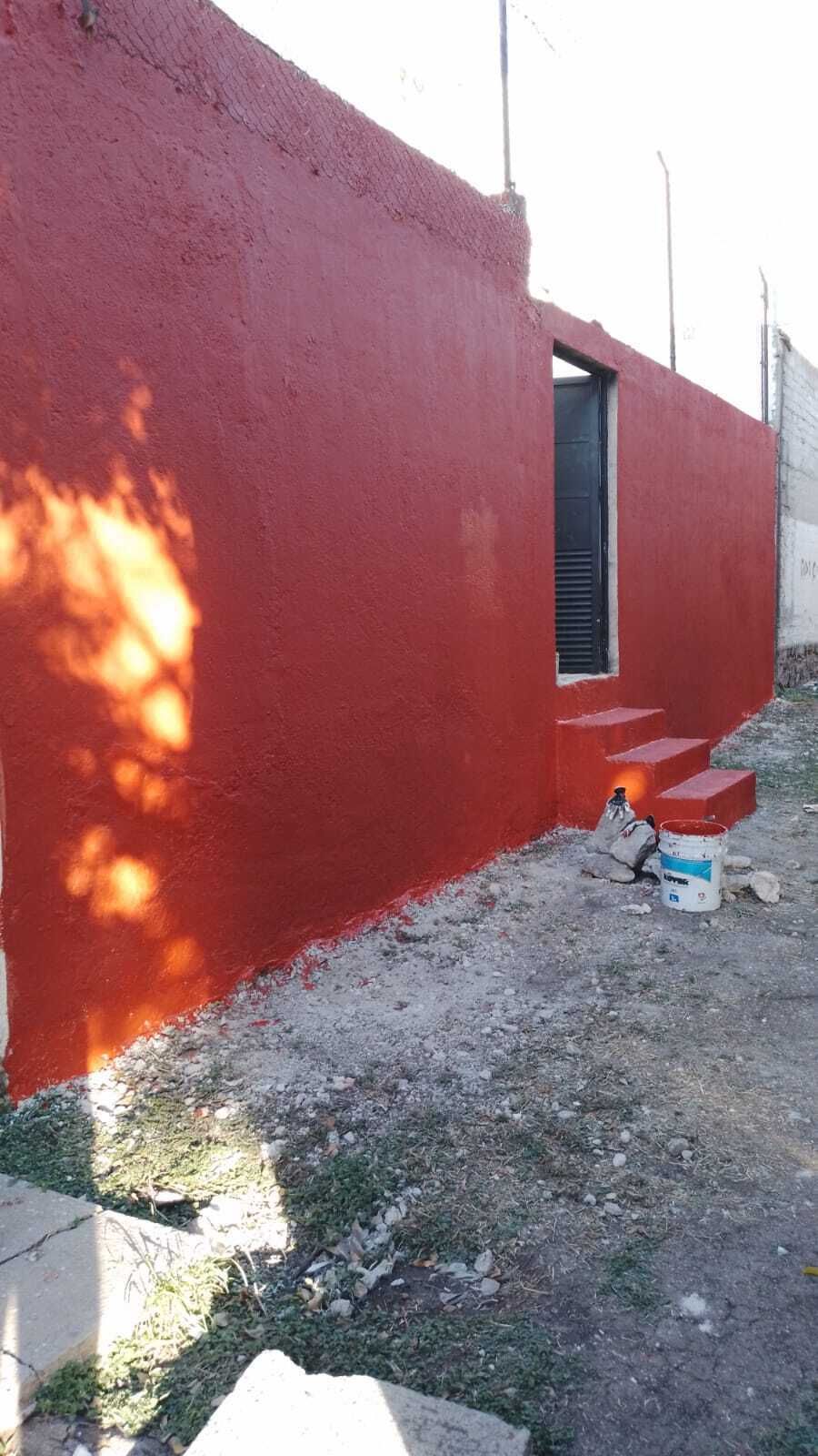 21 de 21