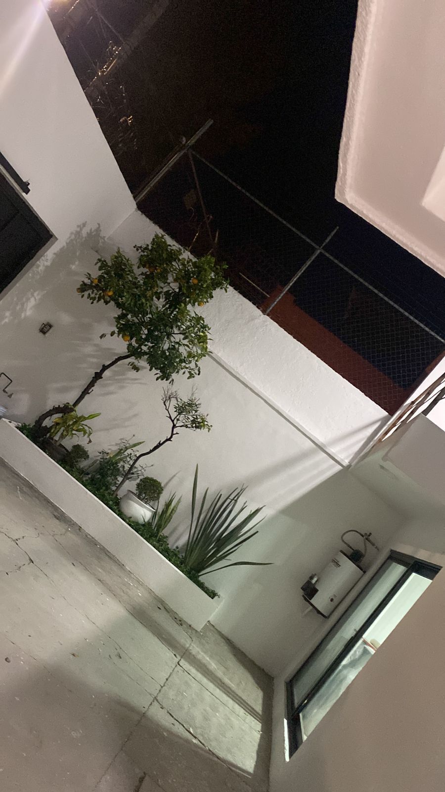 3 de 21