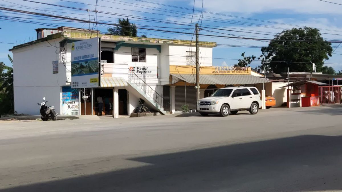 1 de 20