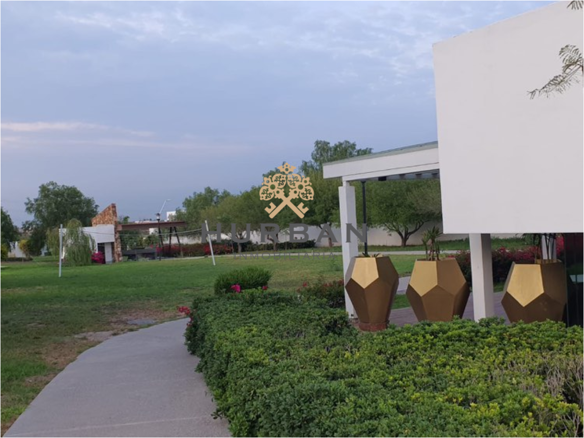 5 de 40