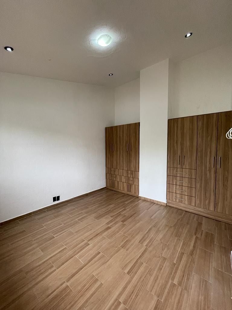 14 de 15: Recámara 3