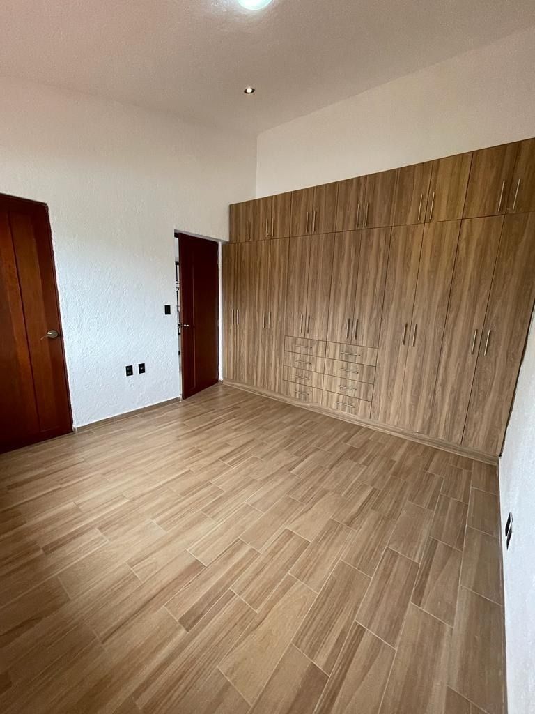 13 de 15: Recámara 2