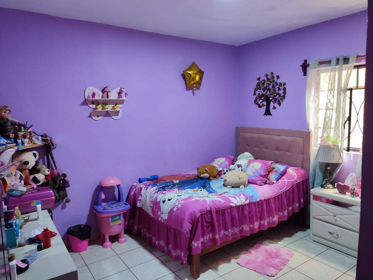 Imagen 10 de 10