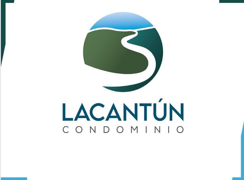 9 de 16: LACANTUM CONDOMINIO