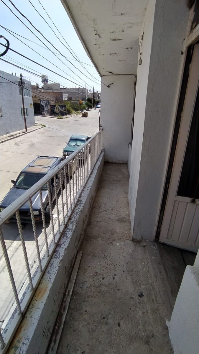 3 de 17