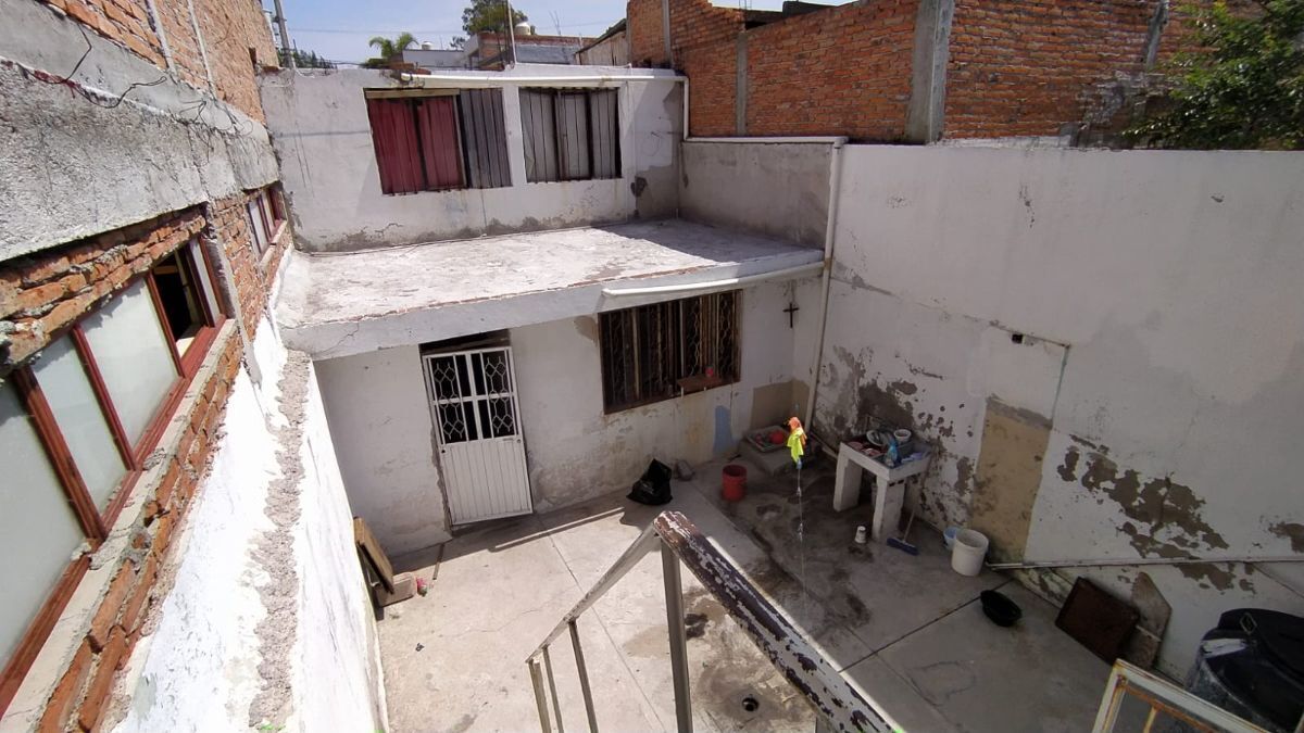 5 de 17