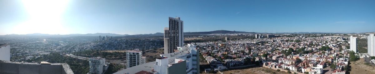 19 de 23