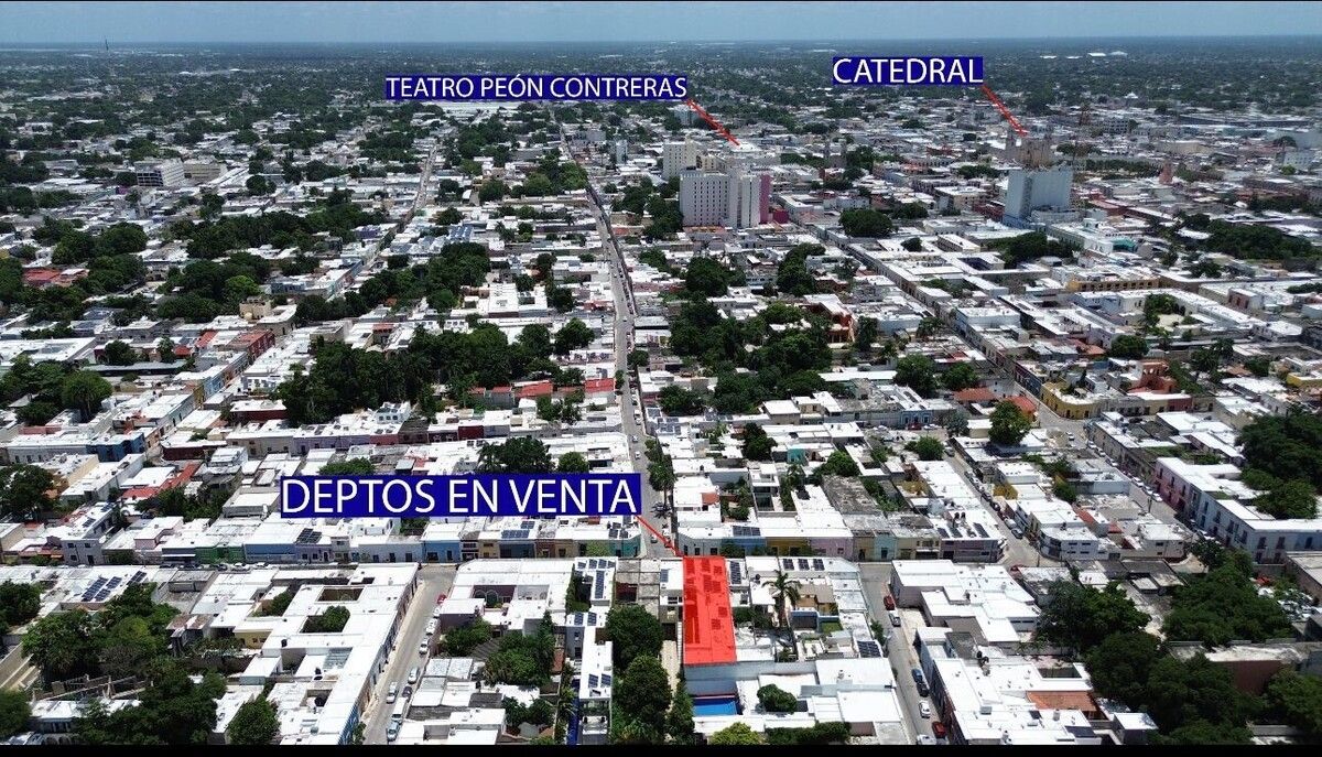 45 de 46