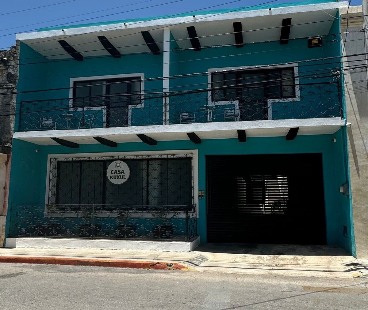 1 de 46