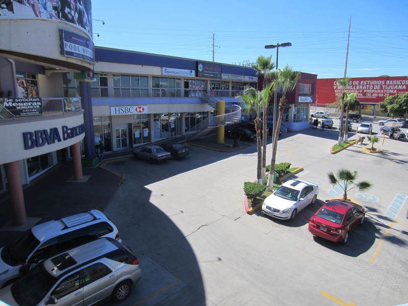 1 de 25