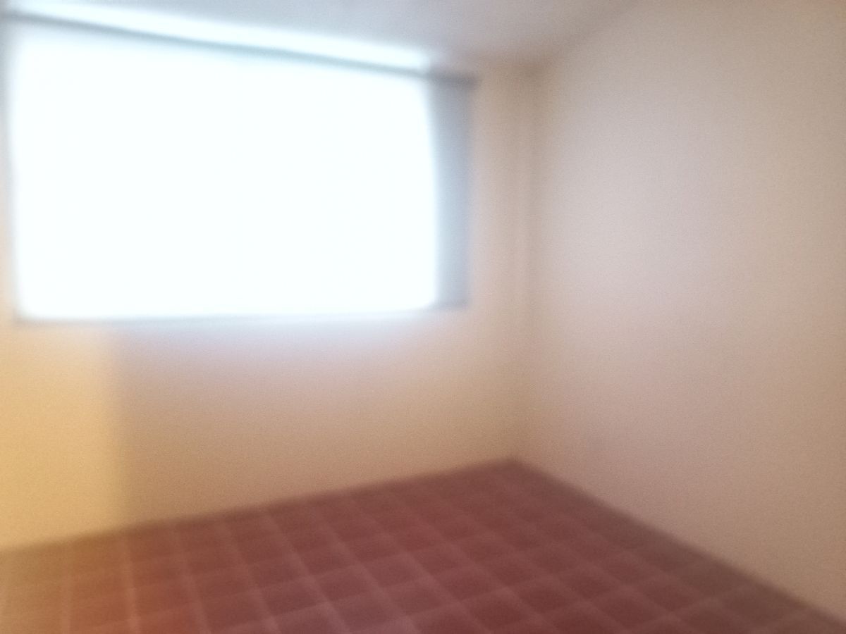 8 de 11: persianas en recámaras