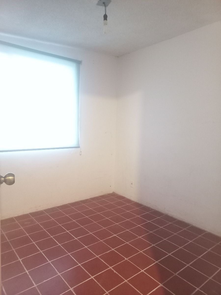 9 de 11: privacidad e iluminación natural