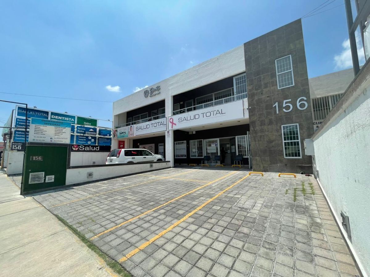 3 de 10