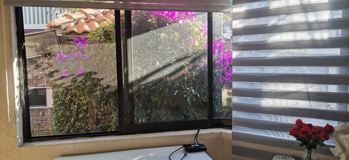 Departamento en Lomas de Tecamachalco, Huixquilucan, foto 2 de 7
