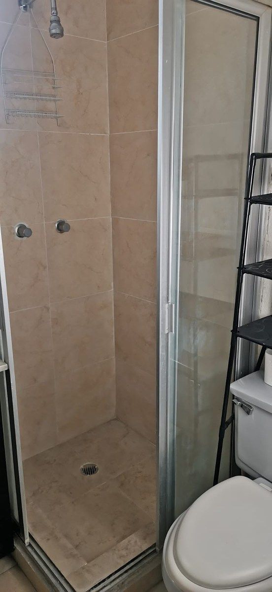 Departamento en Lomas de Tecamachalco, Huixquilucan, foto 4 de 7