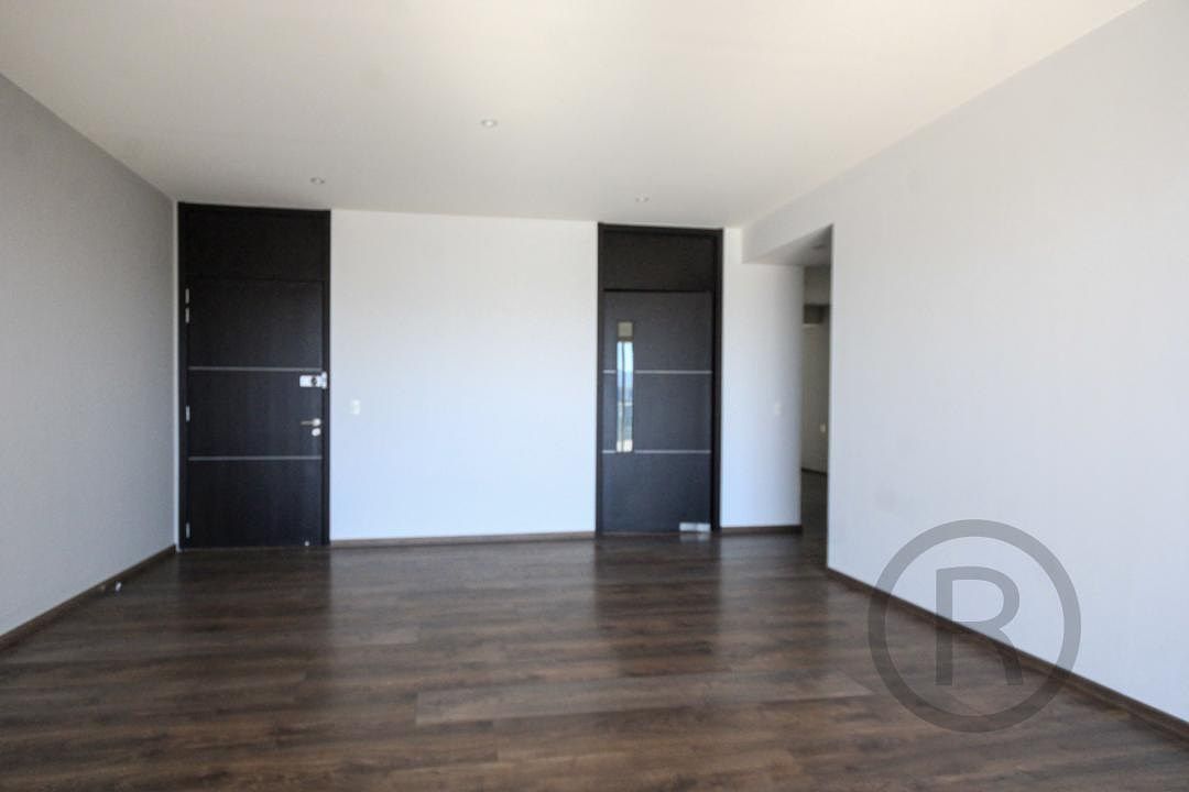 Apartamento em Bosque Real, Huixquilucan, foto 2 de 13