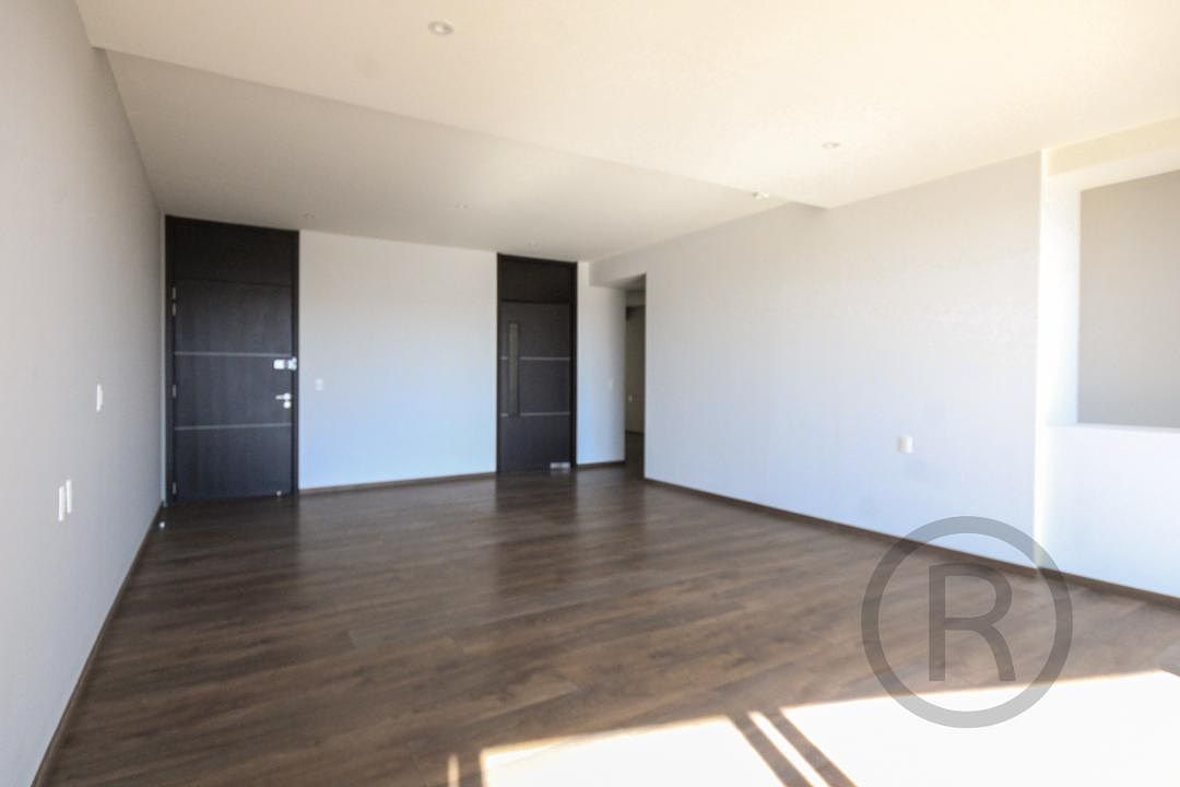 Apartamento em Bosque Real, Huixquilucan, foto 3 de 13