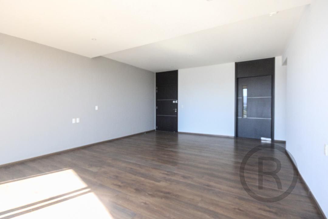 Apartamento em Bosque Real, Huixquilucan, foto 4 de 13