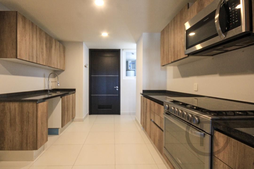 Apartamento em Bosque Real, Huixquilucan, foto 7 de 13