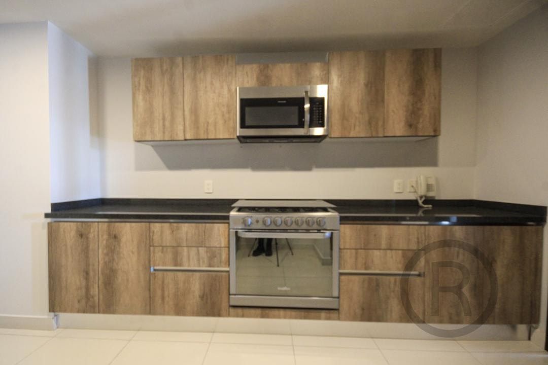 Apartamento em Bosque Real, Huixquilucan, foto 8 de 13