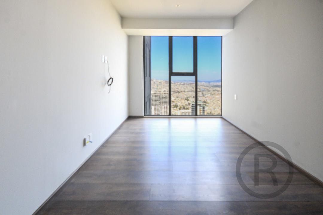 Apartamento em Bosque Real, Huixquilucan, foto 9 de 13