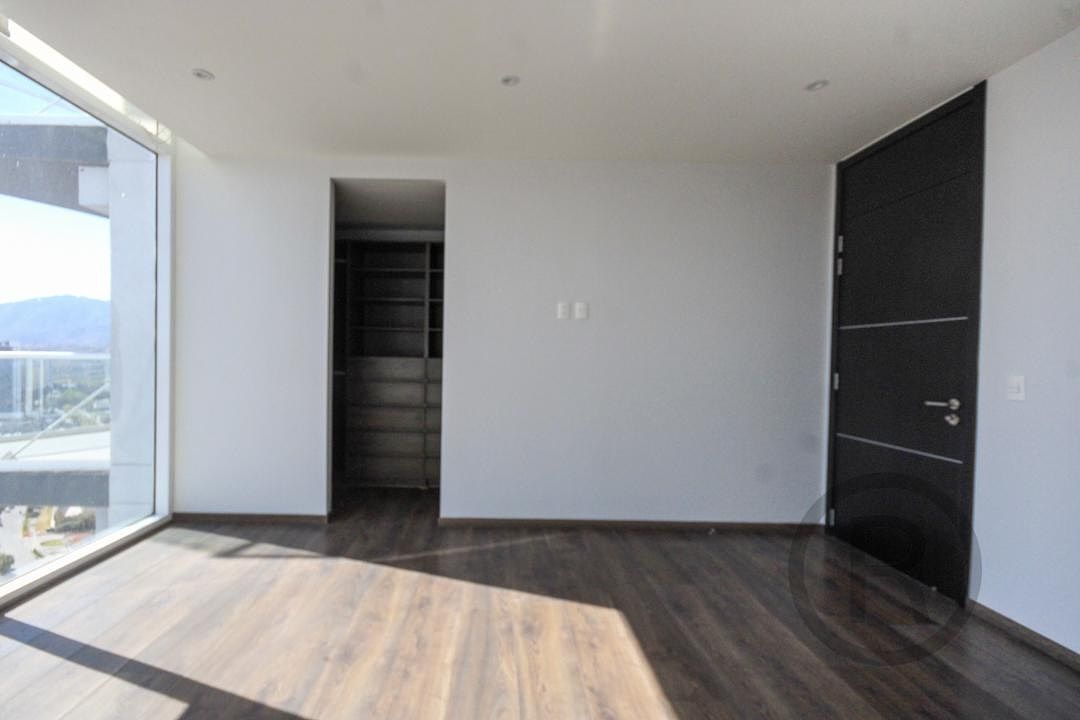 Apartamento em Bosque Real, Huixquilucan, foto 10 de 13