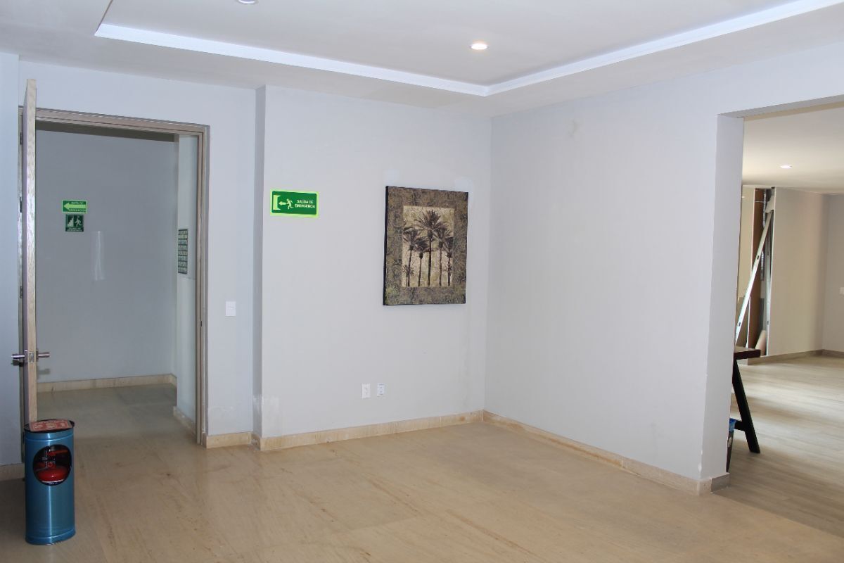 14 de 38
