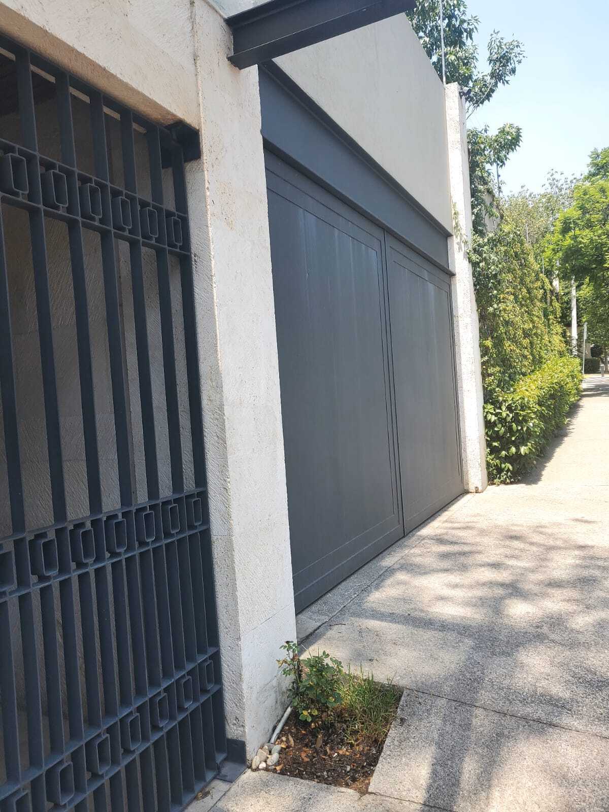 1 de 38